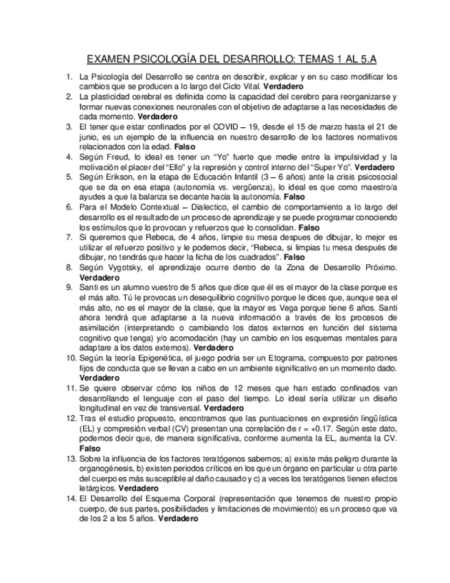 Miniatura del documento EXAMEN-PSICOLOGIA-DEL-DESARROLLO.pdf