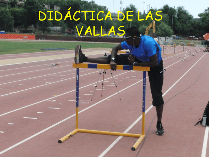 Miniatura del documento 2.pdf