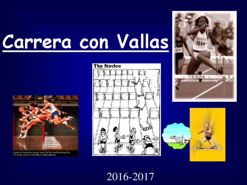 Miniatura del documento 1.pdf