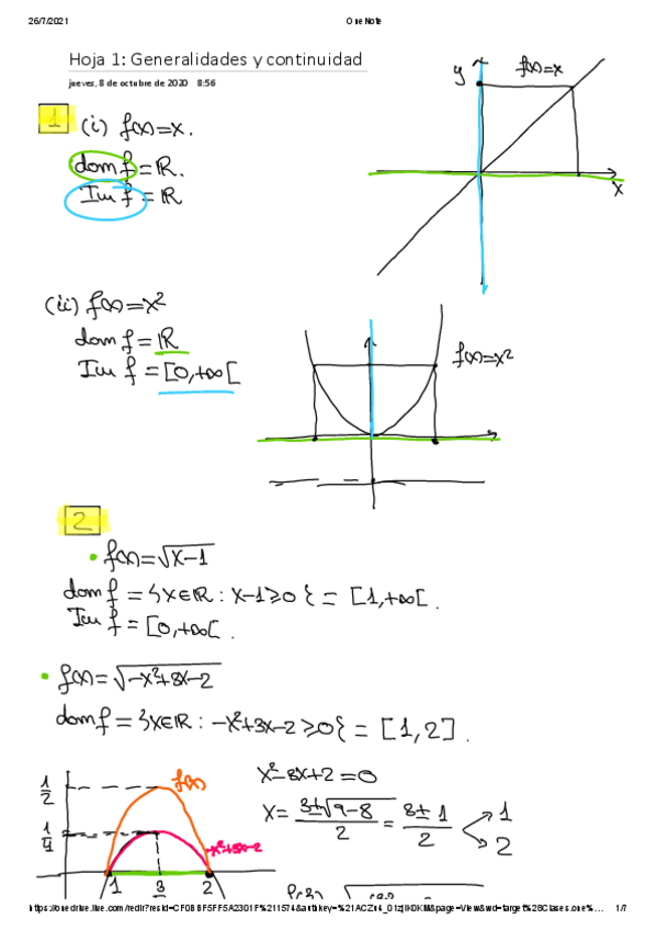 Miniatura del documento Hoja-1.pdf