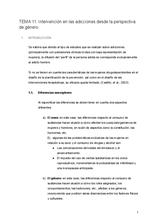 Miniatura del documento TEMA-11.pdf