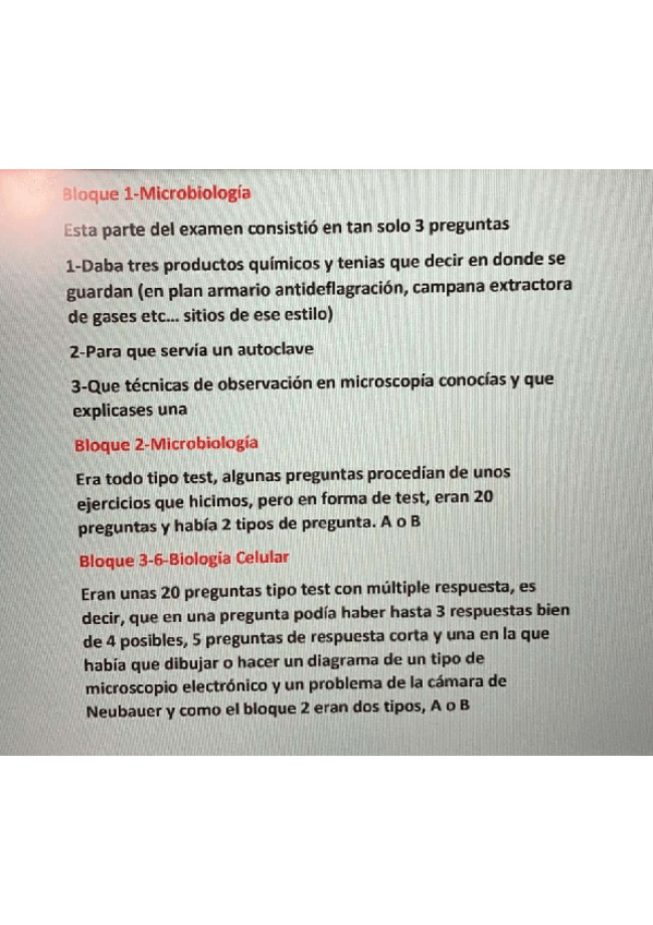 Miniatura del documento examen-PIM-MOL.pdf