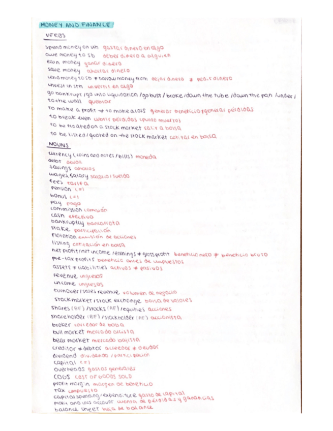 Miniatura del documento money-and-finance.pdf