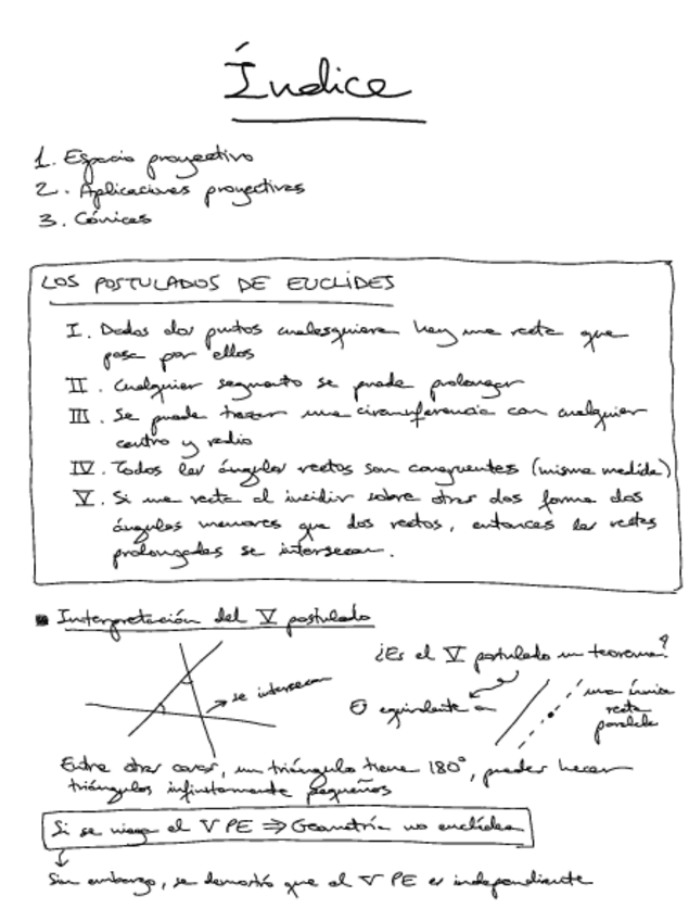 Miniatura del documento Geometria-lineal.pdf