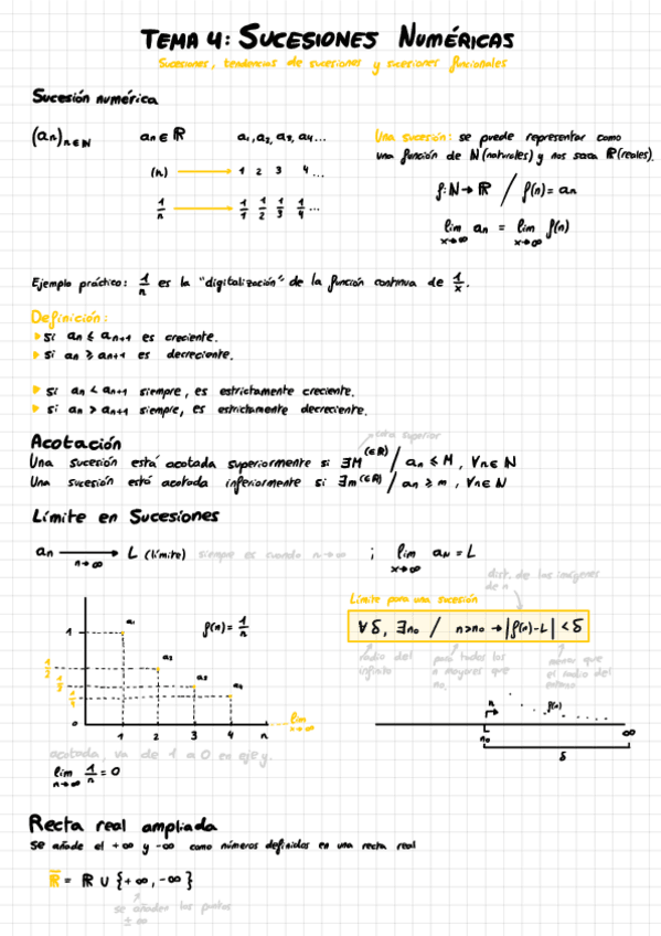 Miniatura del documento Tema-4-Sucesiones.pdf