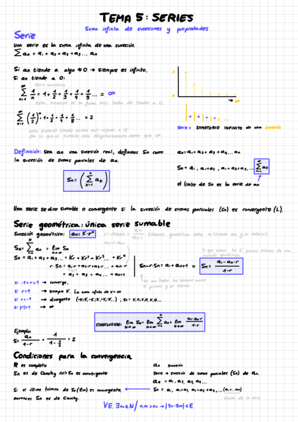 Miniatura del documento Tema-5-Series.pdf