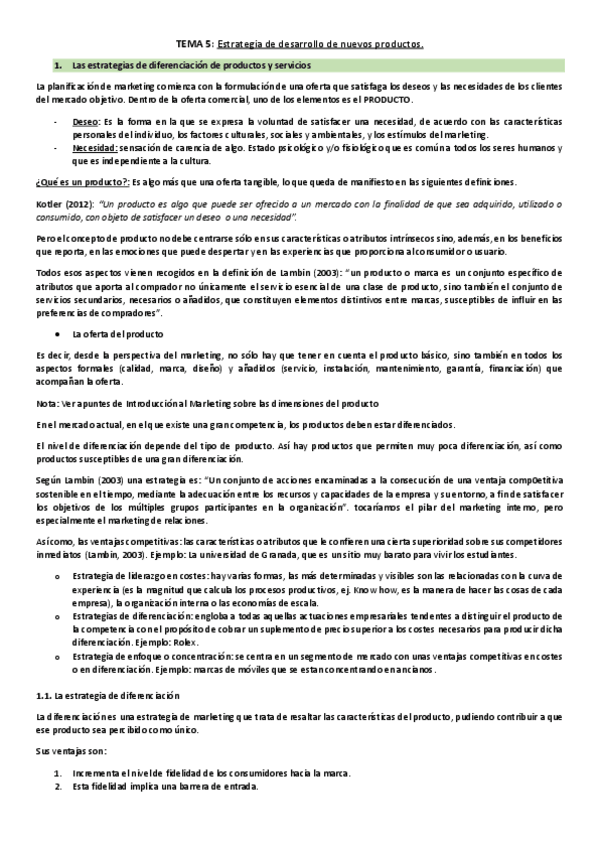 Miniatura del documento TEMA-5.pdf