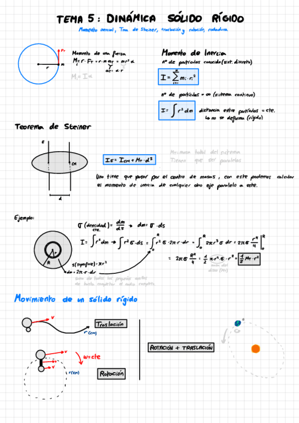 Miniatura del documento Tema-4-Solido-Rigido.pdf