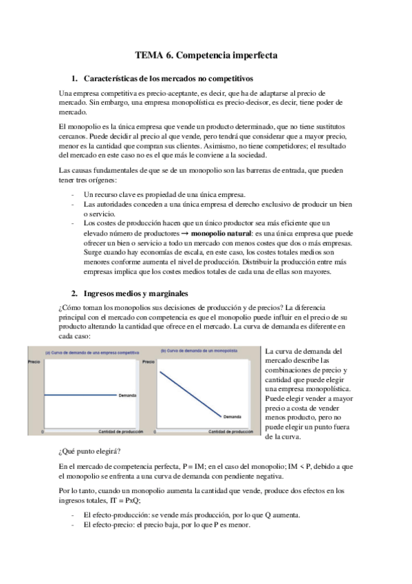 Miniatura del documento TEMA-6.pdf