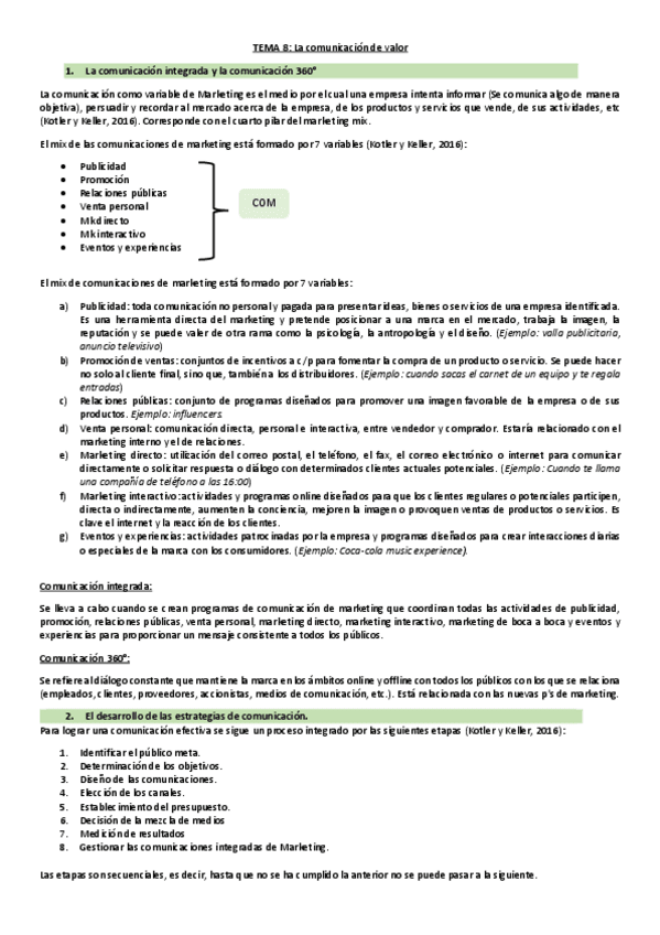 Miniatura del documento TEMA-8-.pdf