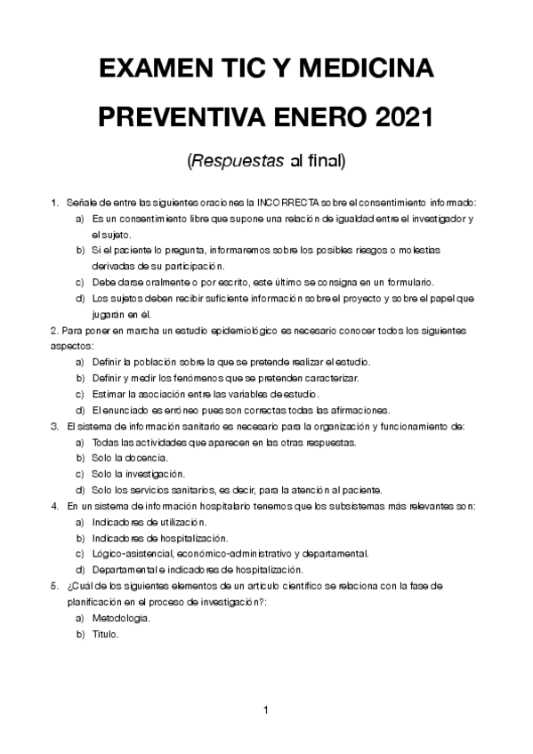 Miniatura del documento EXAMEN-TIC-ENERO-2021.pdf