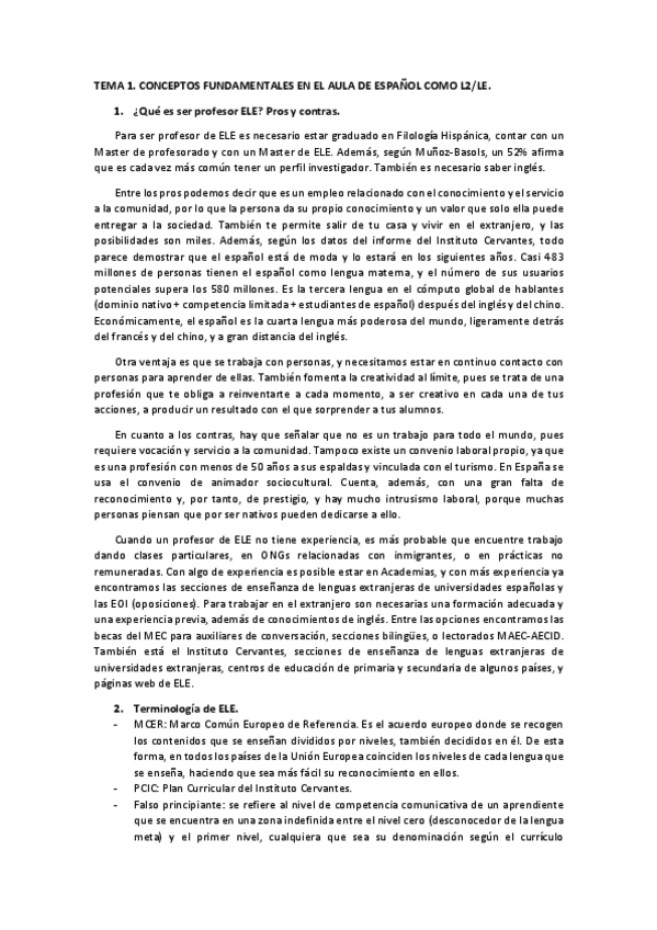 Miniatura del documento TEMA-1.pdf
