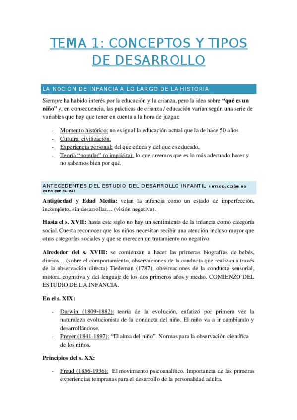 Miniatura del documento APUNTES-TEMA-1.docx