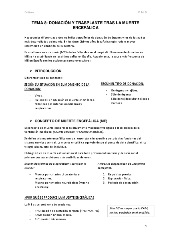 Miniatura del documento T8.pdf