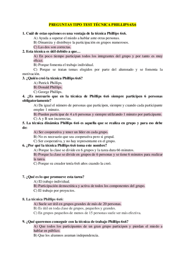 Miniatura del documento preguntas-examen-metodologias-activas.docx