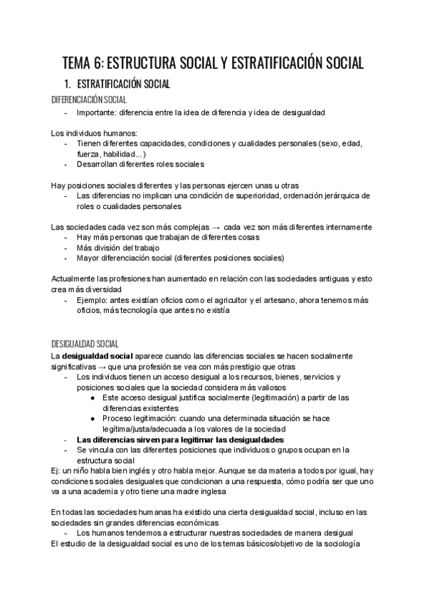 Miniatura del documento SOCIOLOGIA-T.pdf