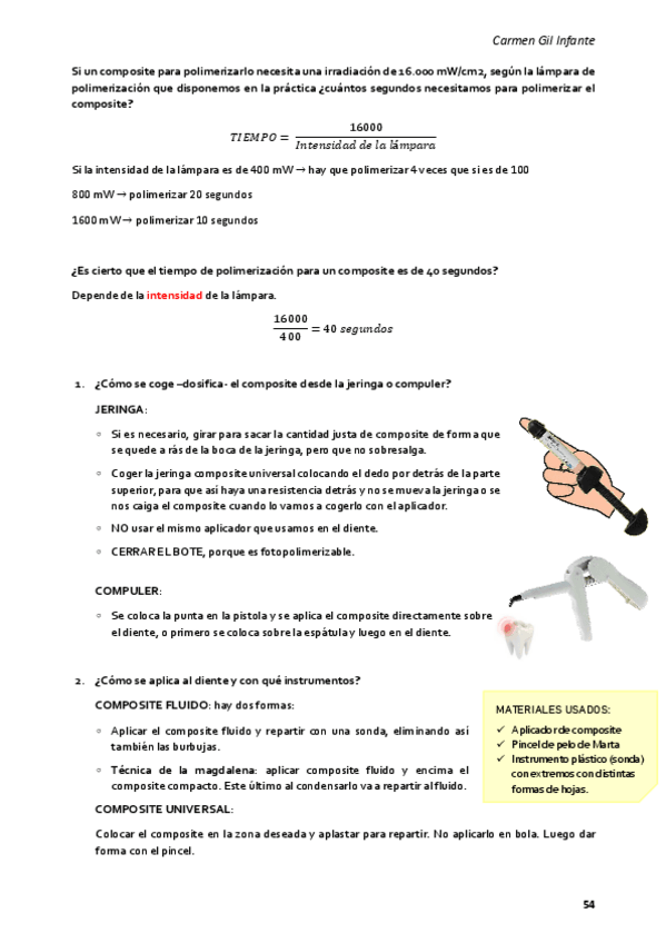 Miniatura del documento PRACTICA-9-Resinas-compuestas-II.pdf