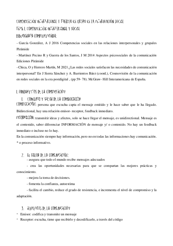 Miniatura del documento teoria-t1.pdf