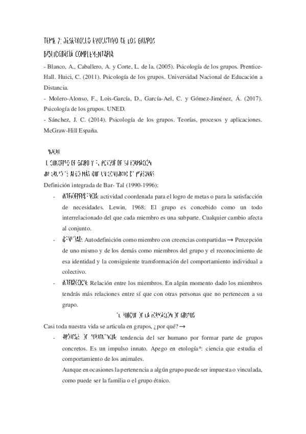 Miniatura del documento TEMA-2-pilar.pdf