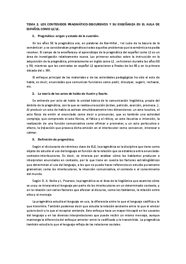 Miniatura del documento TEMA-2.pdf