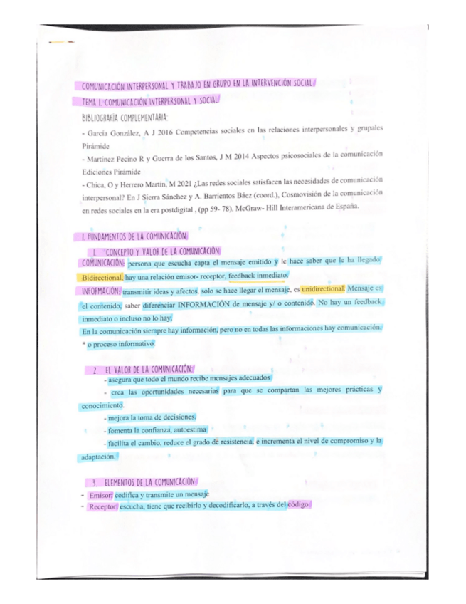 Miniatura del documento Tema-1-subrayado-CI.pdf