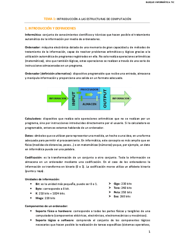 Miniatura del documento TEMARIO-COMPLETO-TIC-2021.pdf