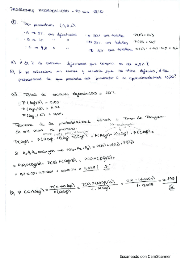 Miniatura del documento PI-PROBABILIDAD.pdf