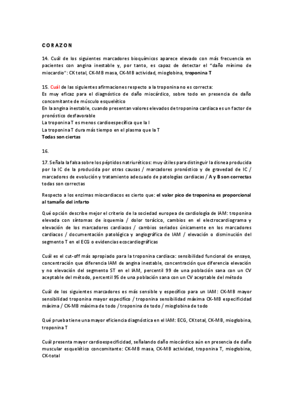 Miniatura del documento Preguntas-examen.pdf