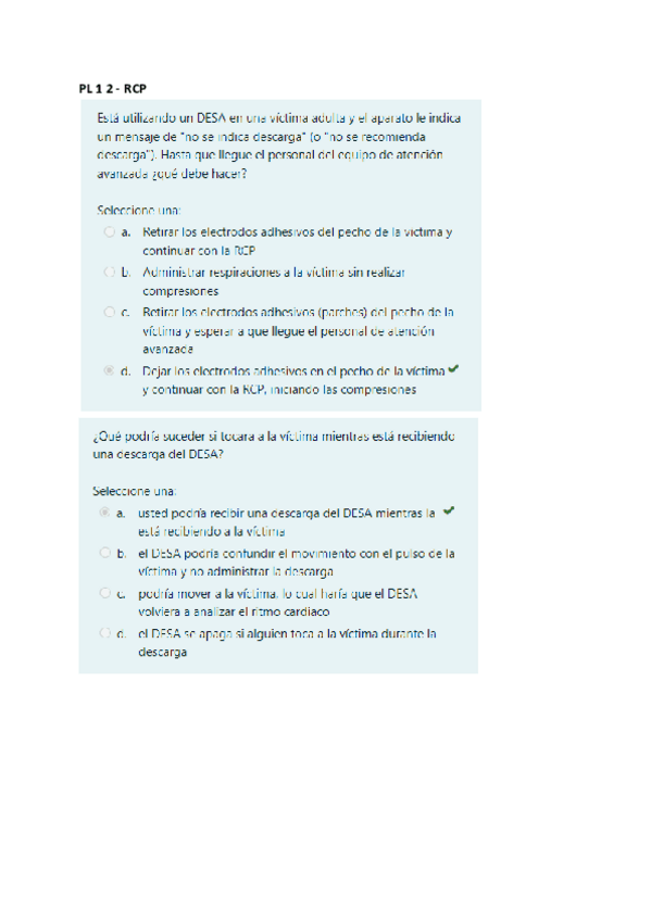 Miniatura del documento Test-PL.pdf