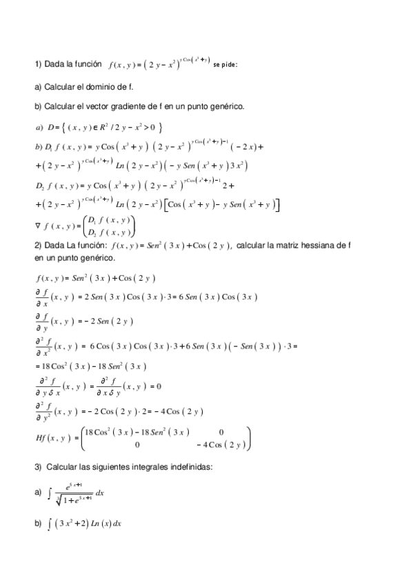 Miniatura del documento Examen-mates-merged.pdf