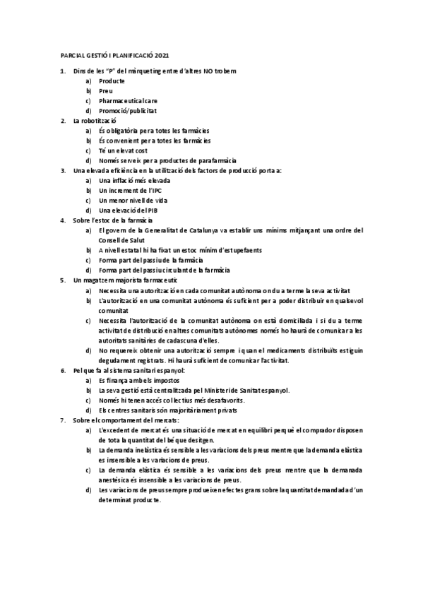 Miniatura del documento PARCIAL-GESTIO-I-PLANIFICACIO-2021.pdf