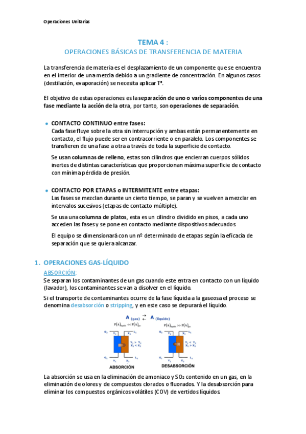 Miniatura del documento 4 Operaciones Unitarias.pdf
