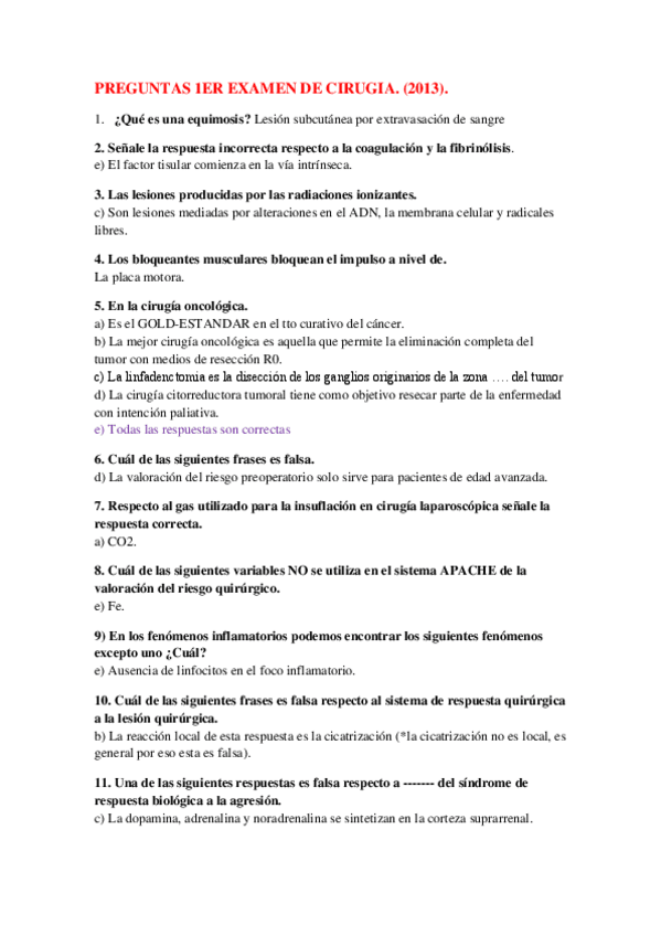 Miniatura del documento PREGUNTAS-1ER-EXAMEN-DE-CIRUGIA-1.pdf