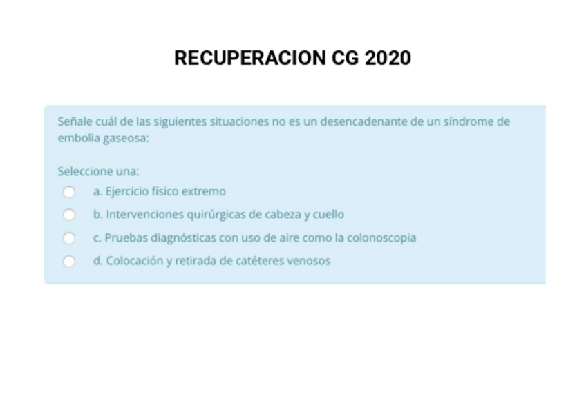 Miniatura del documento EXAMEN-JUNIO-2020.pdf