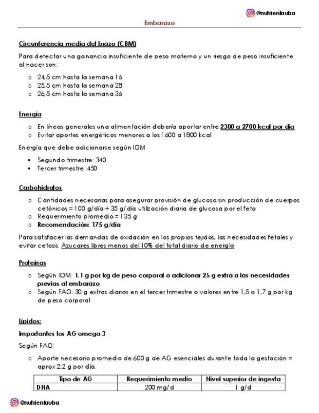 Miniatura del documento Embarazo-y-lactancia-NUTRIENTES.pdf