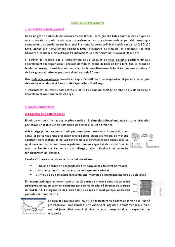 Miniatura del documento TEMA-3.pdf