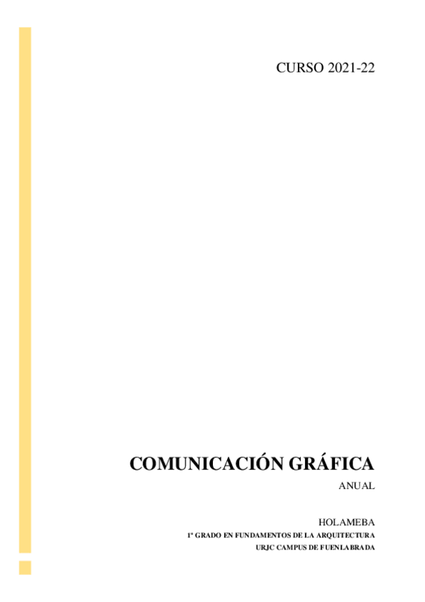 Miniatura del documento Comunicacion-grafica-Teoria.pdf