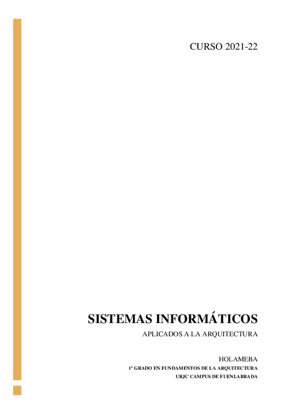 Miniatura del documento Sistemas-informaticos-Teoria.pdf