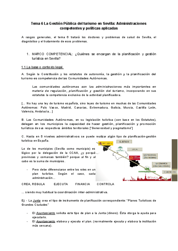 Miniatura del documento Tema-6.pdf