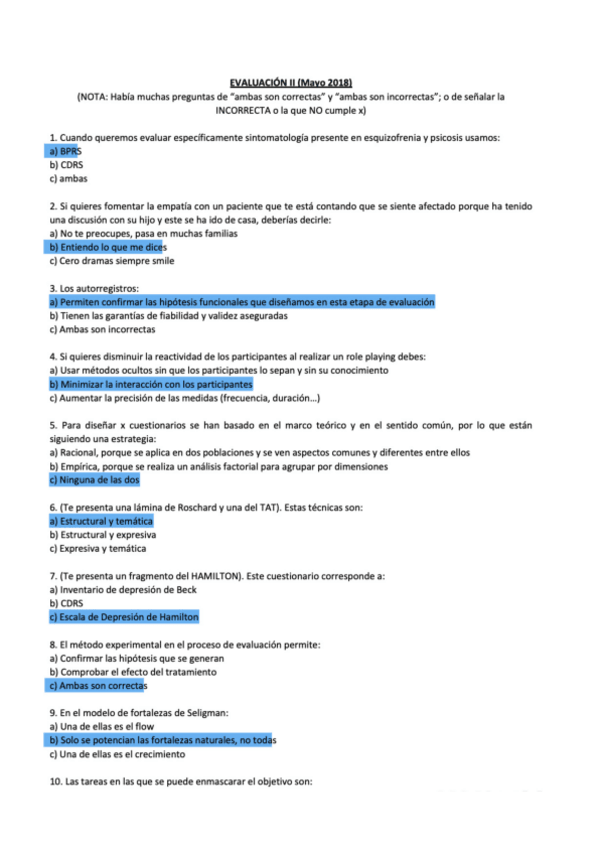 Miniatura del documento Examen-Ev-Psi-II.pdf