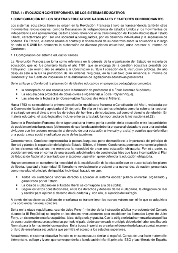 Miniatura del documento TEMA-4-apuntes.pdf