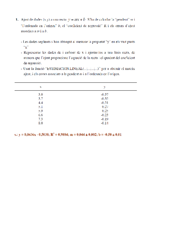 Miniatura del documento Exs-2.xlsx