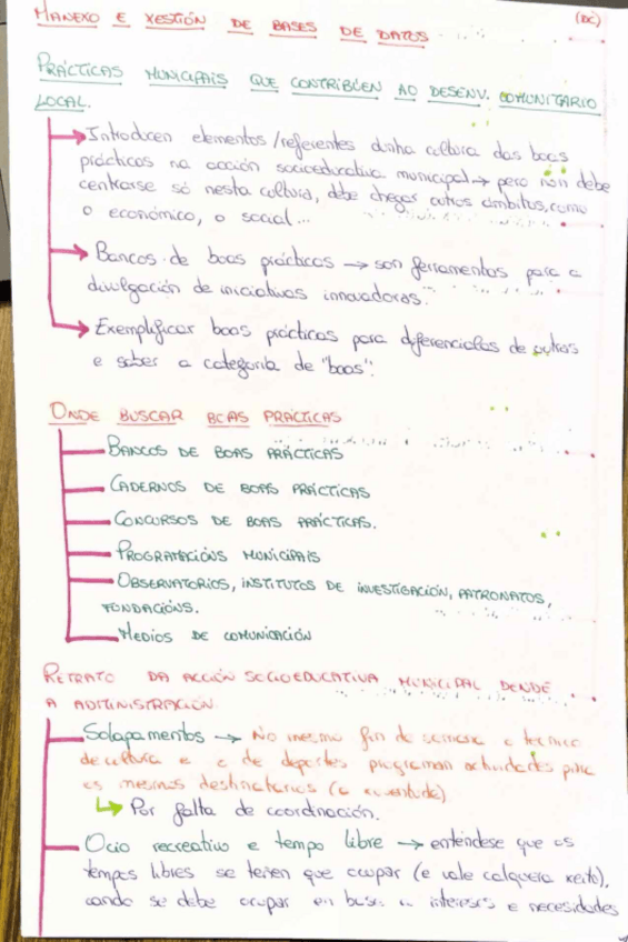 Miniatura del documento Parte-3-DC.pdf
