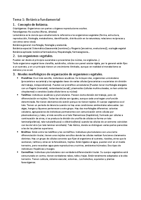 Miniatura del documento Apuntes-1er-parcial.pdf