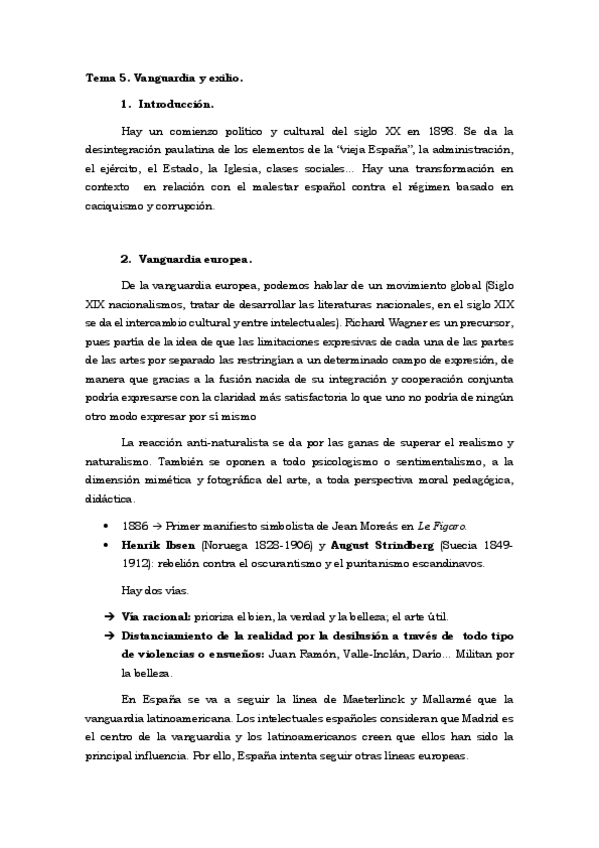 Miniatura del documento TEMA-5.pdf