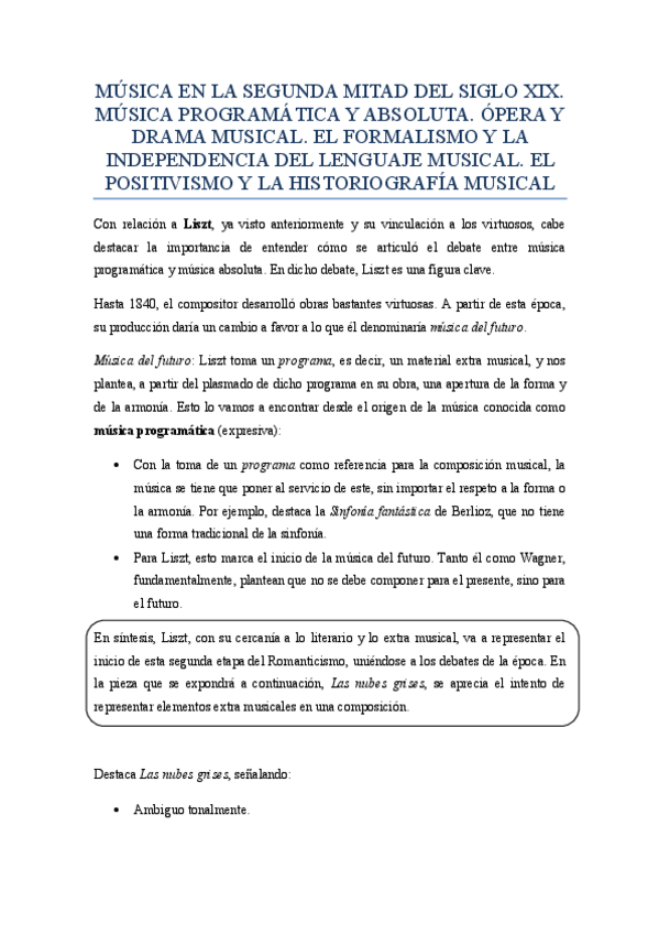 Miniatura del documento Tema-9.pdf