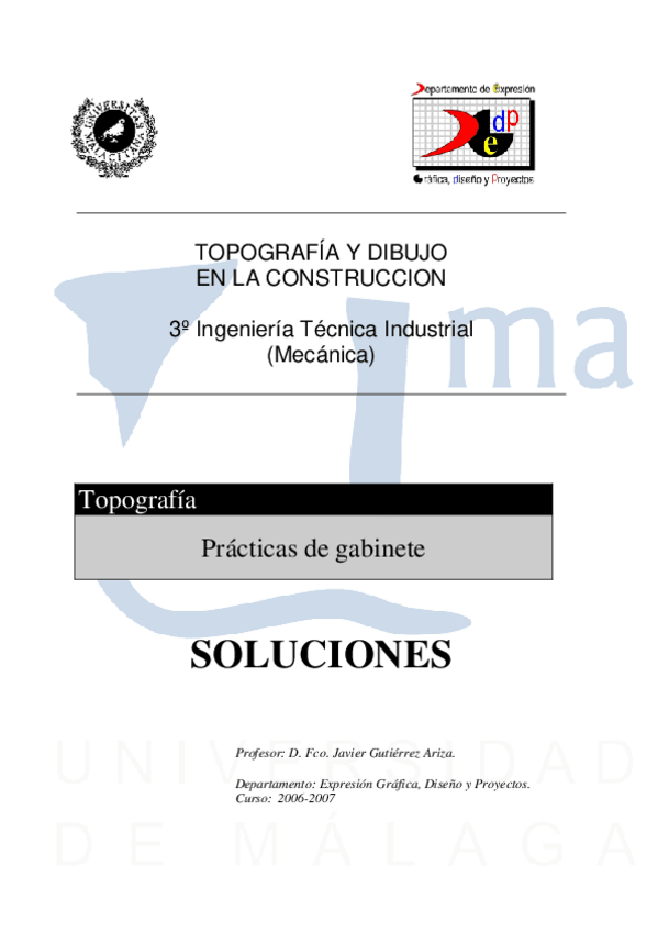 Miniatura del documento Practica-1-TEXTO.pdf