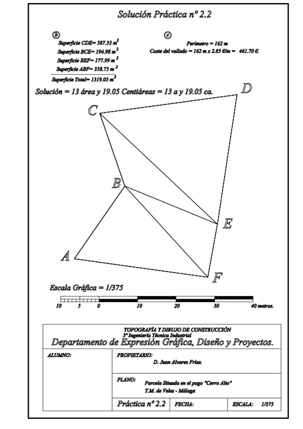 Miniatura del documento Practica-2.pdf
