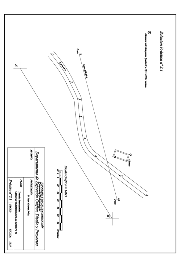 Miniatura del documento Practica-2.pdf
