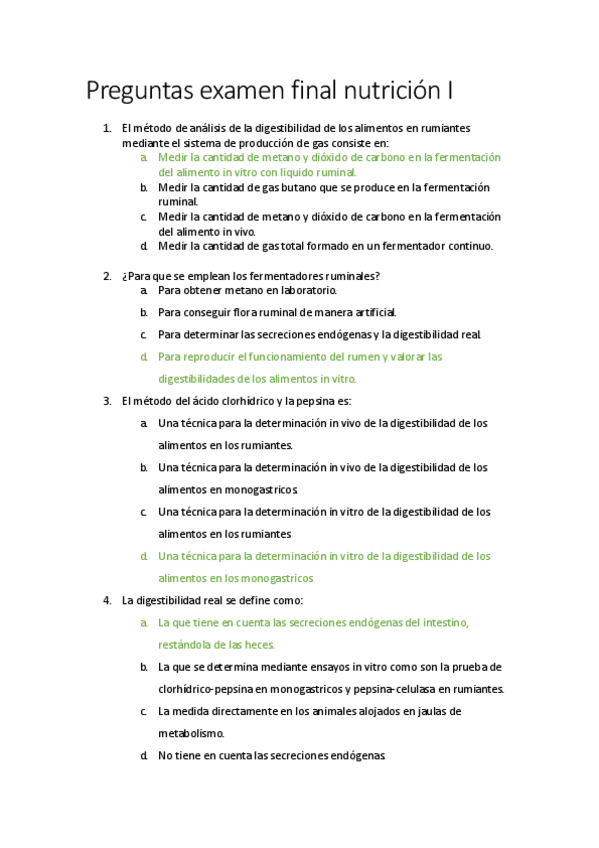 Miniatura del documento preguntas-examen-final-nutri.pdf